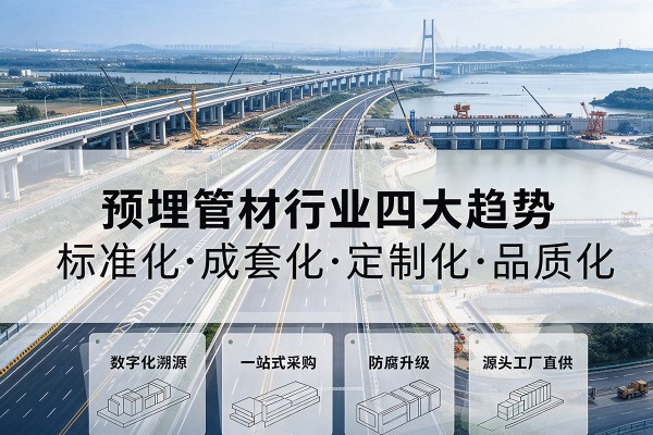西峰行业发展趋势总结