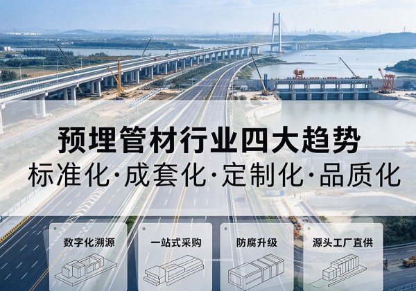 西峰行业发展趋势总结